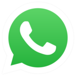 WhatsApp A&D 